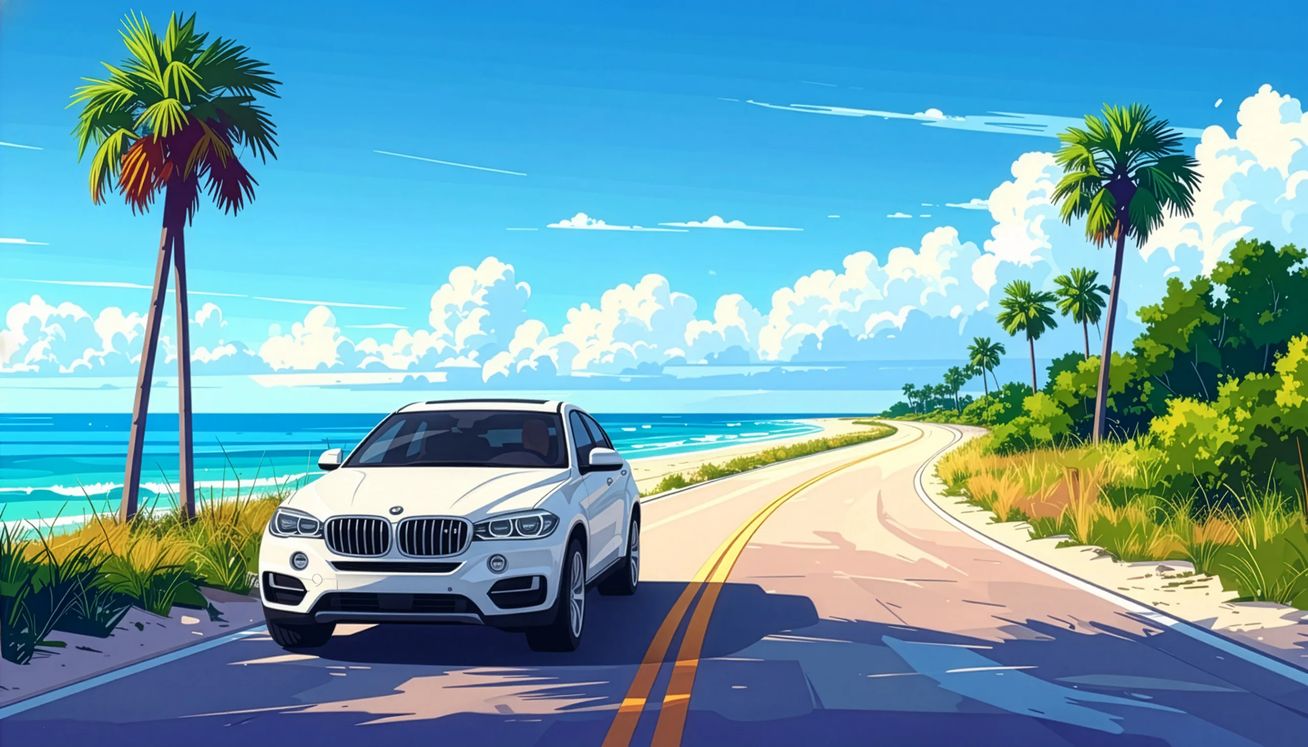 BMWrepairWestPalmBeachFl BMW Service near West Palm Beach, FL