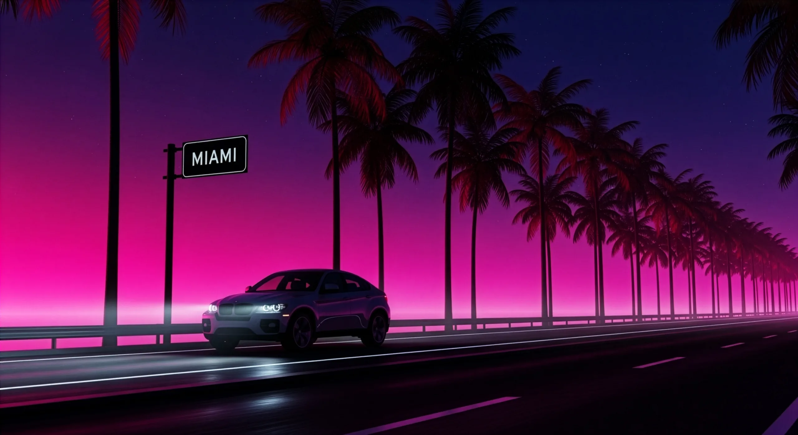 BMWx6servicePalmBeachCountyFL BMW Shop Boynton Beach Area