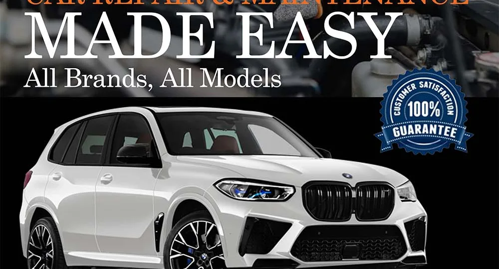 cupelliJan2022-social