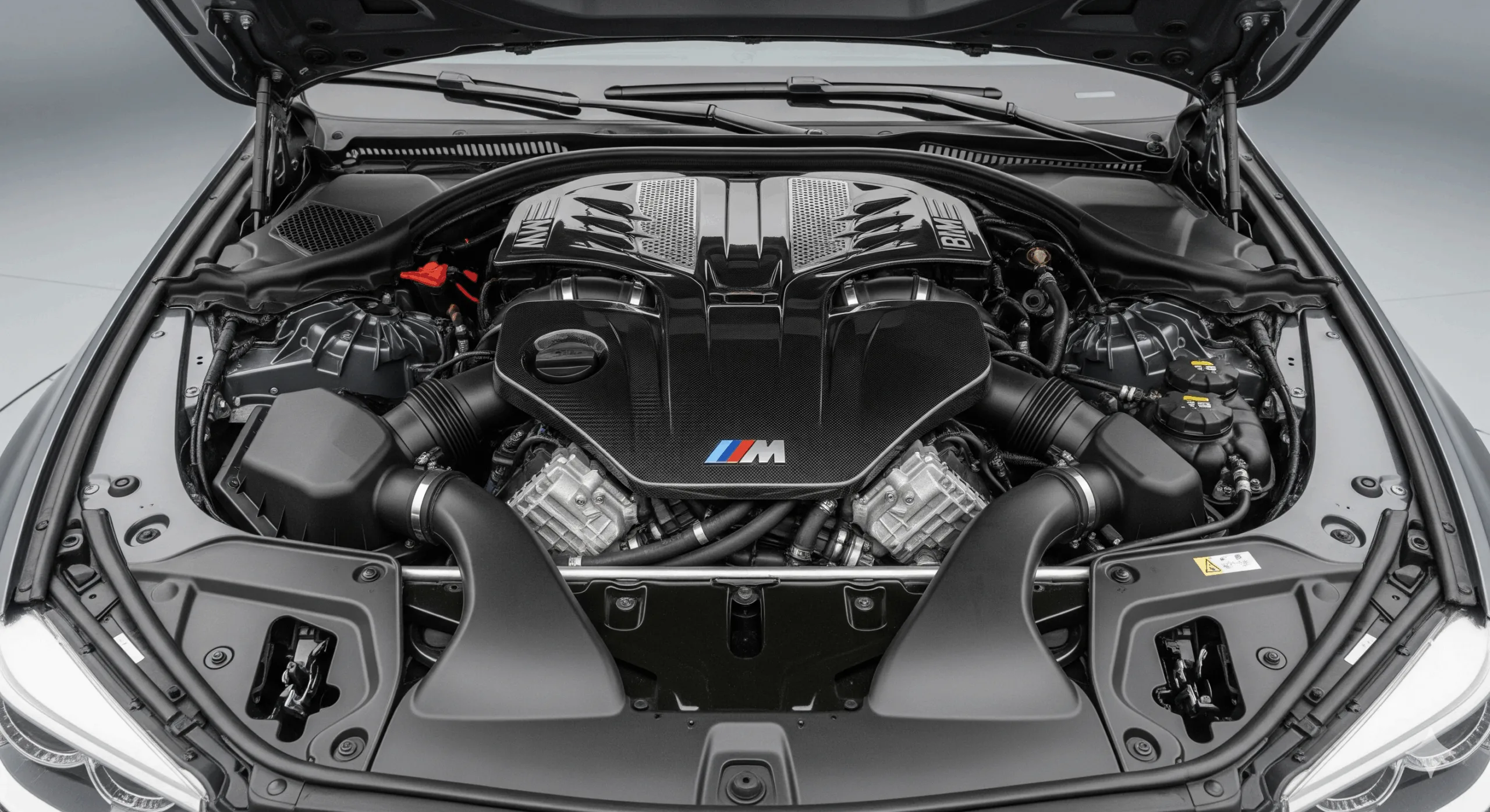 BMW Engine Repairs and Service Palm Beach County Florida