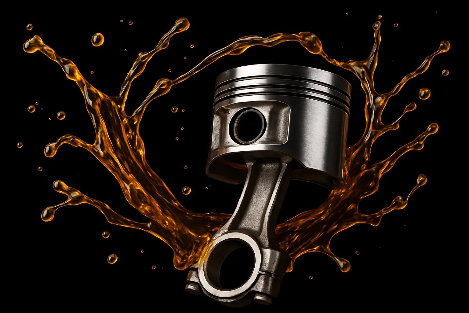 European Auto Engine Service