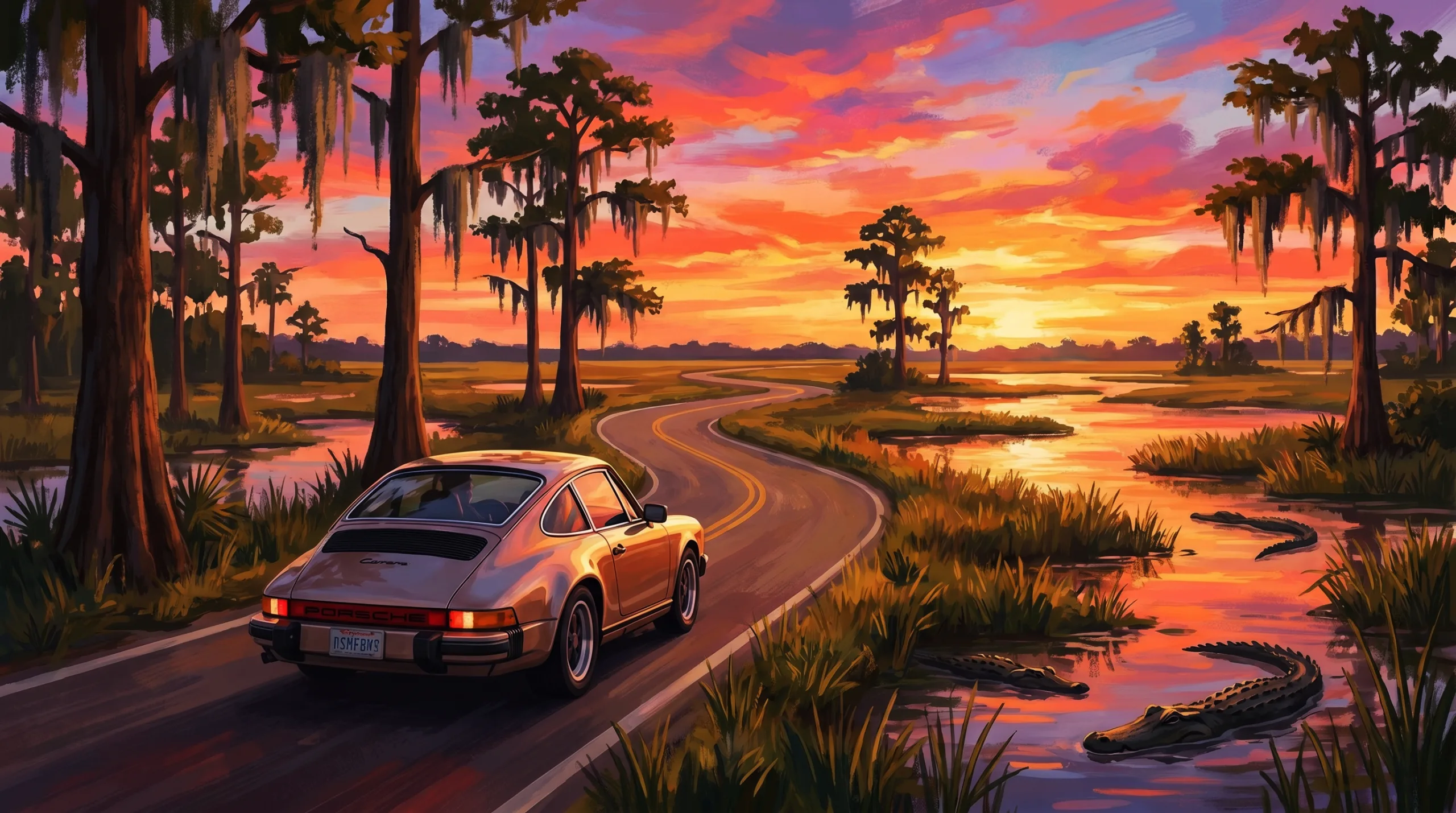 Porsche 911 Repair Service Near Me